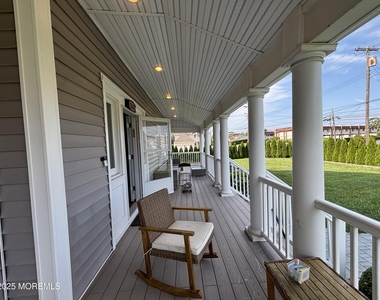 516 2nd Avenue - Photo Thumbnail 15