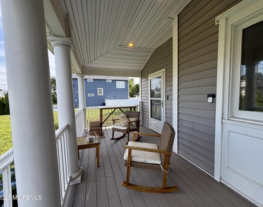 516 2nd Avenue - Photo Thumbnail 17