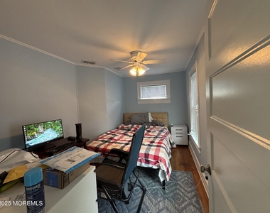 516 2nd Avenue - Photo Thumbnail 28
