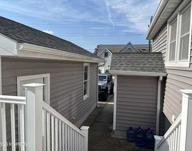516 2nd Avenue - Photo Thumbnail 2