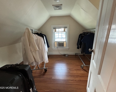 516 2nd Avenue - Photo Thumbnail 33