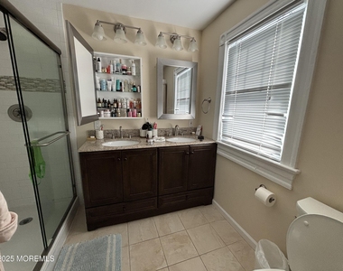 516 2nd Avenue - Photo Thumbnail 20