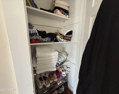 516 2nd Avenue - Photo Thumbnail 24