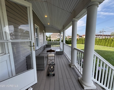 516 2nd Avenue - Photo Thumbnail 16