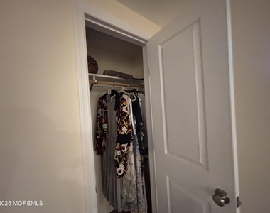516 2nd Avenue - Photo Thumbnail 43