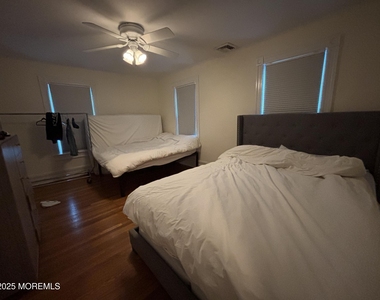 516 2nd Avenue - Photo Thumbnail 29