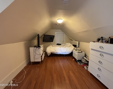 516 2nd Avenue - Photo Thumbnail 35
