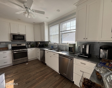 516 2nd Avenue - Photo Thumbnail 7