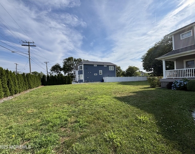 516 2nd Avenue - Photo Thumbnail 46