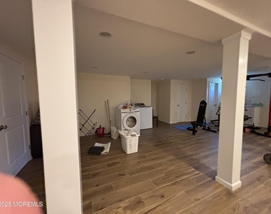 516 2nd Avenue - Photo Thumbnail 37