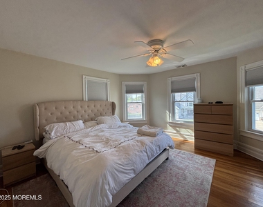 516 2nd Avenue - Photo Thumbnail 19