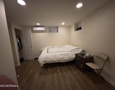 516 2nd Avenue - Photo Thumbnail 41