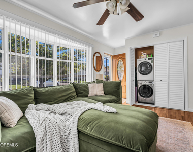 214 Furman Boulevard - Photo Thumbnail 5