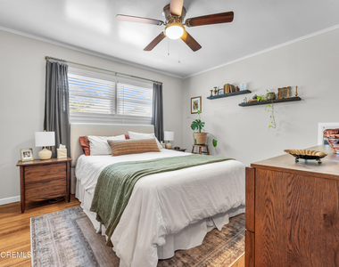 214 Furman Boulevard - Photo Thumbnail 9