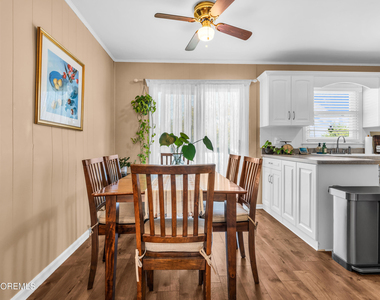 214 Furman Boulevard - Photo Thumbnail 8