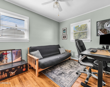 214 Furman Boulevard - Photo Thumbnail 10