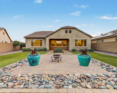 547 S 197th Avenue - Photo Thumbnail 39