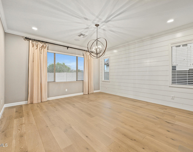 547 S 197th Avenue - Photo Thumbnail 21