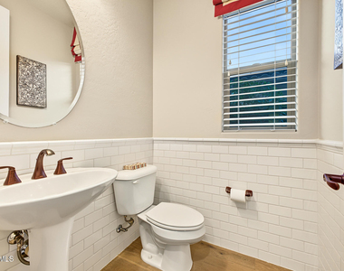 547 S 197th Avenue - Photo Thumbnail 18