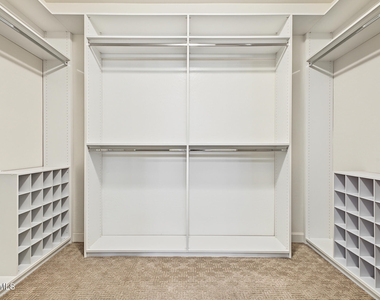 547 S 197th Avenue - Photo Thumbnail 26