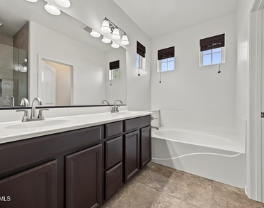 21052 W Elm Way Court - Photo Thumbnail 19