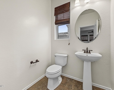 21052 W Elm Way Court - Photo Thumbnail 15