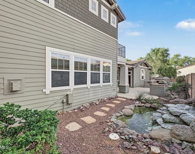21052 W Elm Way Court - Photo Thumbnail 39