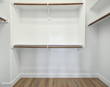 21052 W Elm Way Court - Photo Thumbnail 21
