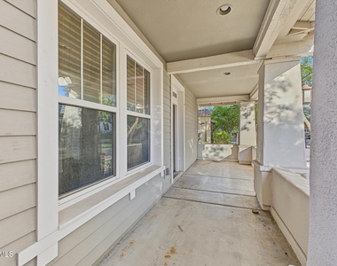 21052 W Elm Way Court - Photo Thumbnail 3