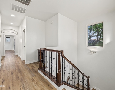 21052 W Elm Way Court - Photo Thumbnail 30