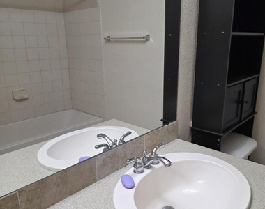 14250 W Wigwam Boulevard - Photo Thumbnail 1