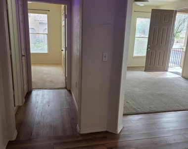 14250 W Wigwam Boulevard - Photo Thumbnail 2