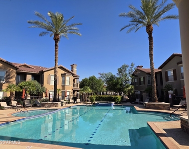 14250 W Wigwam Boulevard - Photo Thumbnail 14