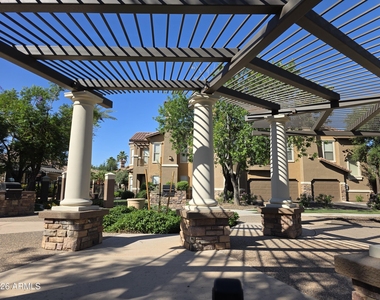 14250 W Wigwam Boulevard - Photo Thumbnail 11