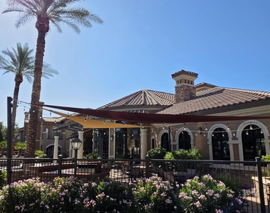 14250 W Wigwam Boulevard - Photo Thumbnail 13