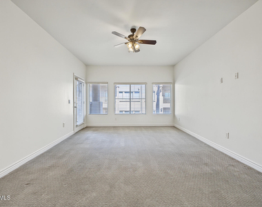 5350 E Deer Valley Drive - Photo Thumbnail 10