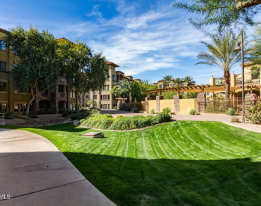 5350 E Deer Valley Drive - Photo Thumbnail 32