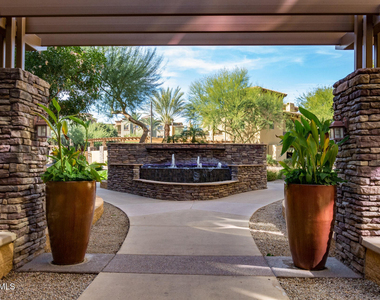 5350 E Deer Valley Drive - Photo Thumbnail 34