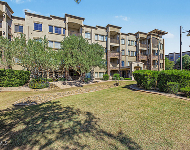 5350 E Deer Valley Drive - Photo Thumbnail 24