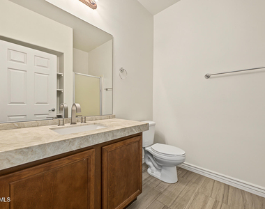 5350 E Deer Valley Drive - Photo Thumbnail 19