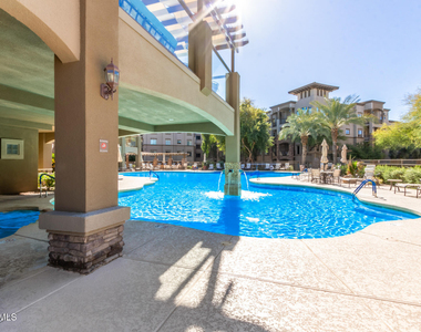 5350 E Deer Valley Drive - Photo Thumbnail 27