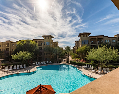 5350 E Deer Valley Drive - Photo Thumbnail 40