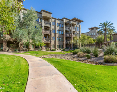 5350 E Deer Valley Drive - Photo Thumbnail 31