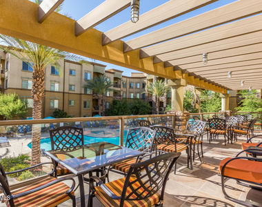 5350 E Deer Valley Drive - Photo Thumbnail 39