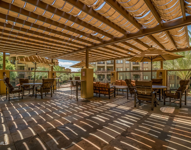 5350 E Deer Valley Drive - Photo Thumbnail 33