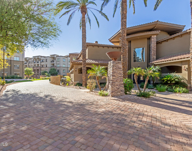 5350 E Deer Valley Drive - Photo Thumbnail 26