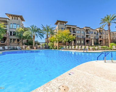 5350 E Deer Valley Drive - Photo Thumbnail 28