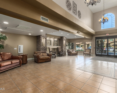 5350 E Deer Valley Drive - Photo Thumbnail 25