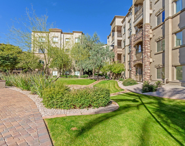 5350 E Deer Valley Drive - Photo Thumbnail 29
