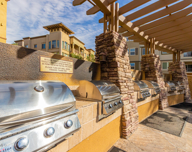 5350 E Deer Valley Drive - Photo Thumbnail 37